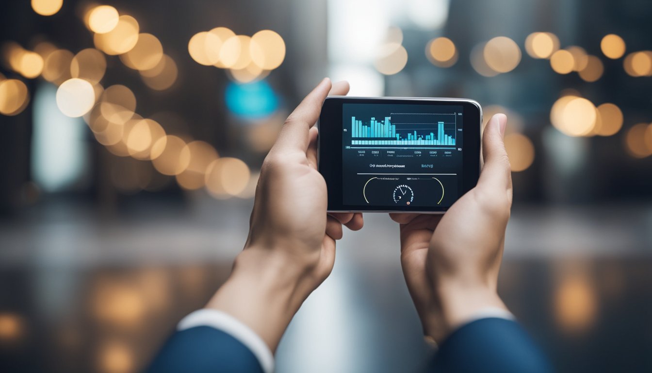 optimize your mobile app for better performance optimize your mobile app for better performance